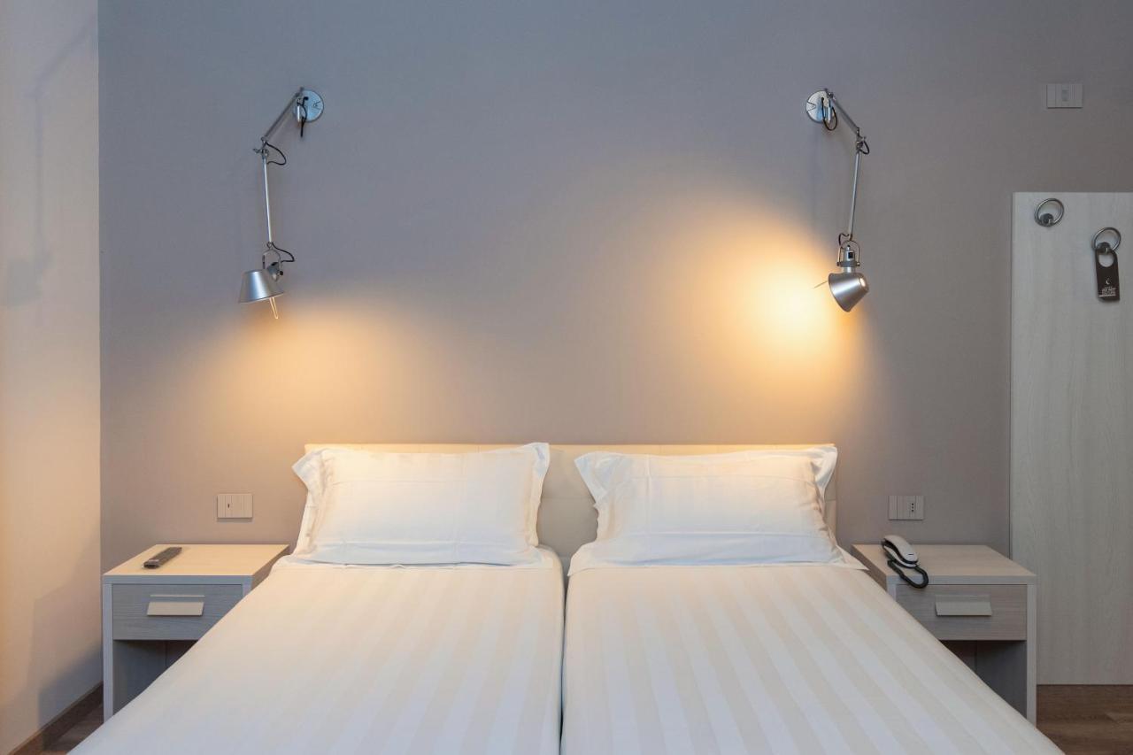 Er Mirin - Il Mulino Di Carcare Hotel Exteriér fotografie