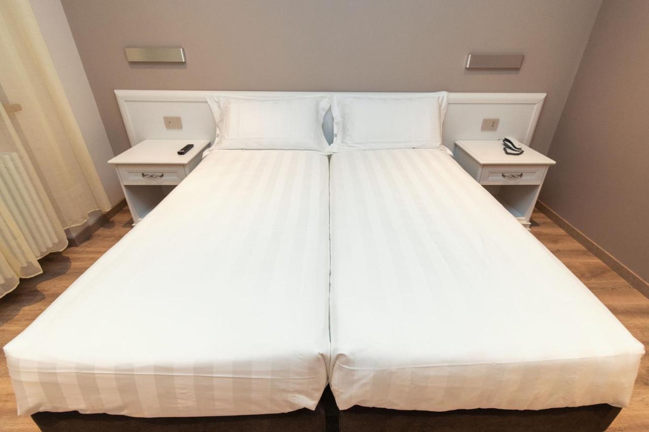 Er Mirin - Il Mulino Di Carcare Hotel Exteriér fotografie