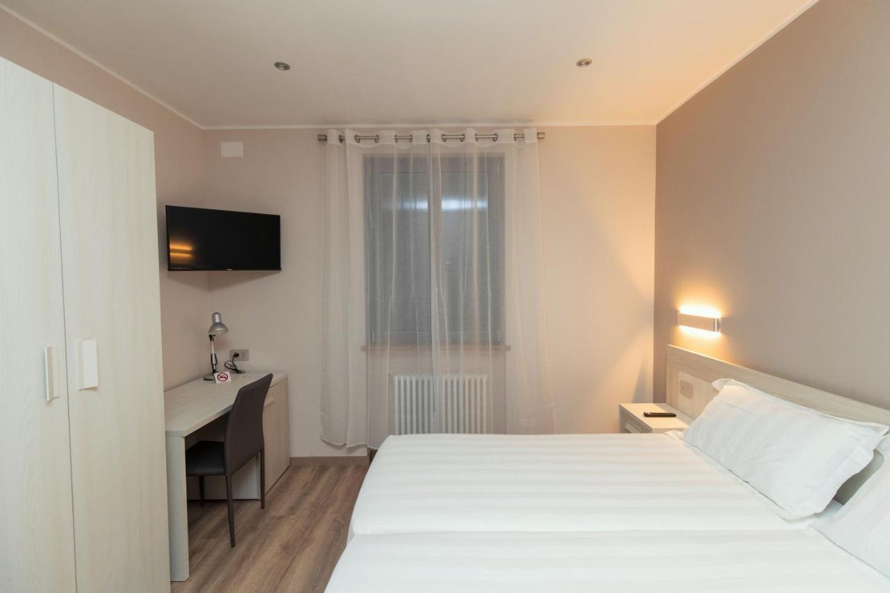 Er Mirin - Il Mulino Di Carcare Hotel Exteriér fotografie