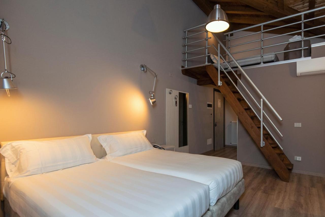 Er Mirin - Il Mulino Di Carcare Hotel Exteriér fotografie