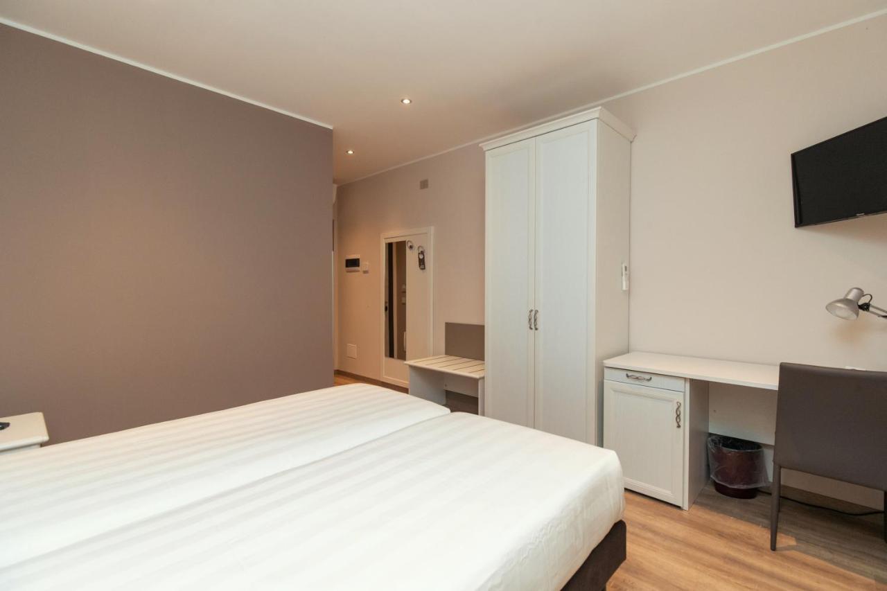 Er Mirin - Il Mulino Di Carcare Hotel Exteriér fotografie